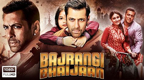 bajrangi photos download|bajrangi bhaijaan hindi full movie.